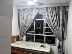 Buangkok Crescent (Hougang),  #622385891